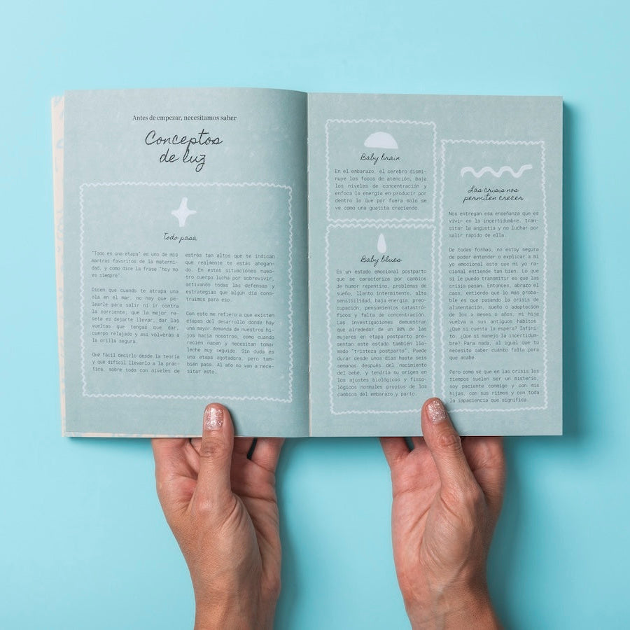 Libro Todo a su tiempo de Anastasia Fernández