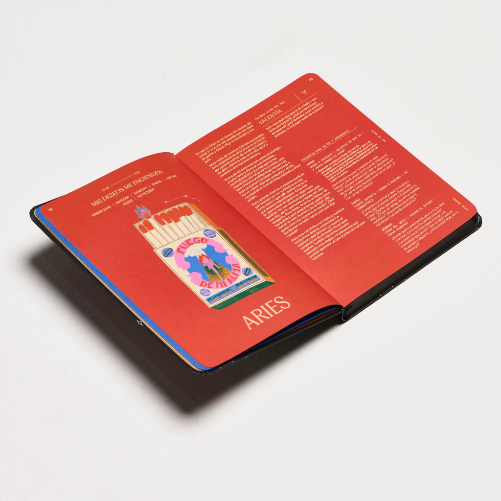 Astro Journal