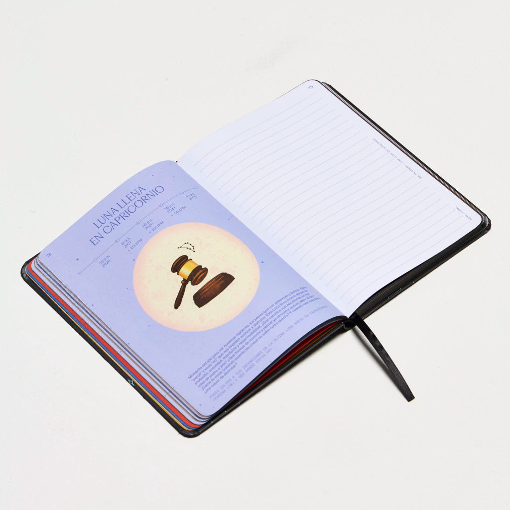 Astro Journal