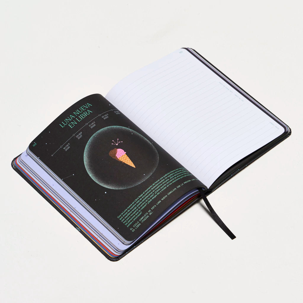 Astro Journal