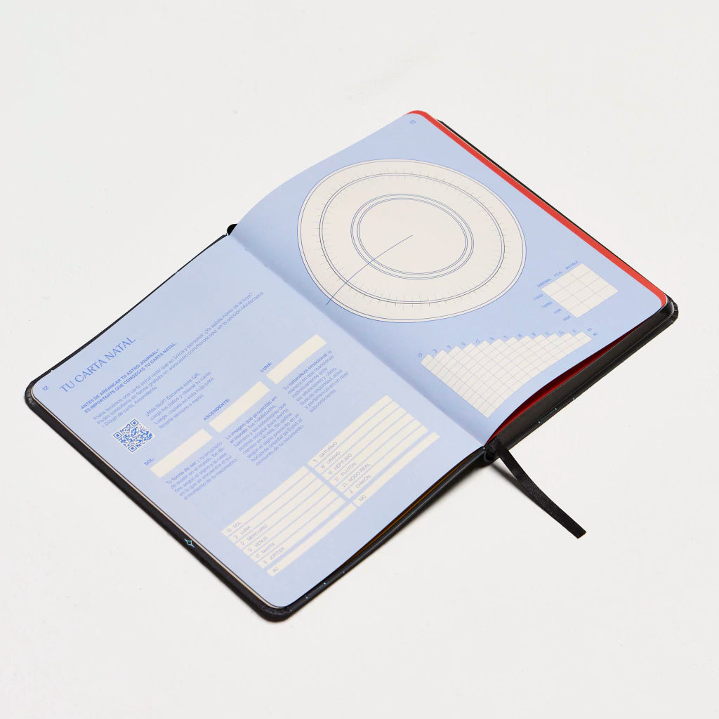 Astro Journal