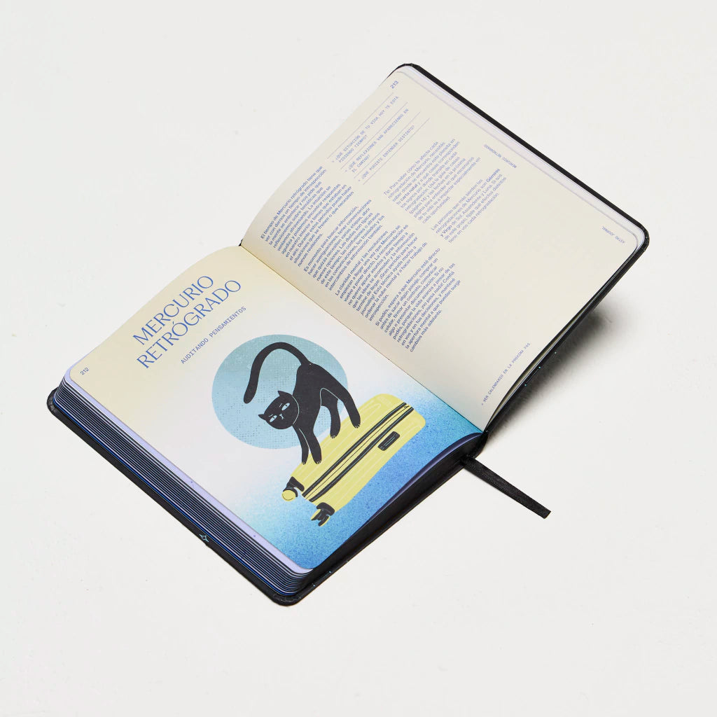 Astro Journal